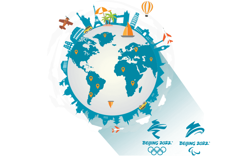 在尼日尔连接到中国vpn - 返华APP